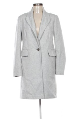 Női kabát Primark, Méret M, Szín Szürke, Ár 5 319 Ft, #137586869