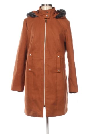 Damenmantel Bpc Bonprix Collection, Größe M, Farbe Orange, Preis € 29,72, #137589226