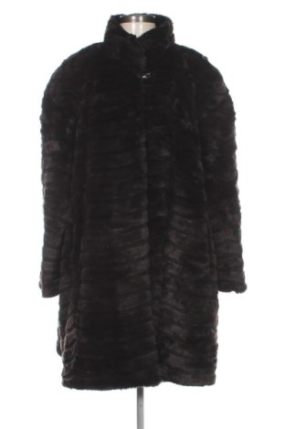 Damenmantel Unbranded, Größe XL, Farbe Schwarz, Preis 37,00 €, #137590841