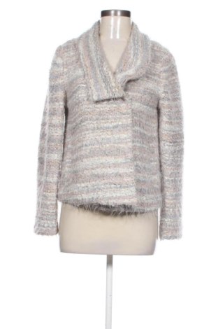 Palton de femei Marc Aurel, Mărime M, Culoare Multicolor, Preț 293,00 Lei, #137592285