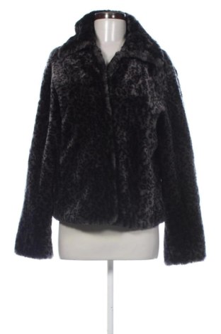 Damski płaszcz Unbranded, Rozmiar XXL, Kolor Czarny, Cena 182,04 zł, #137593326
