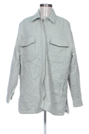 Női kabát Reserved, Méret L, Szín Zöld, Ár 8 511 Ft, #137594183
