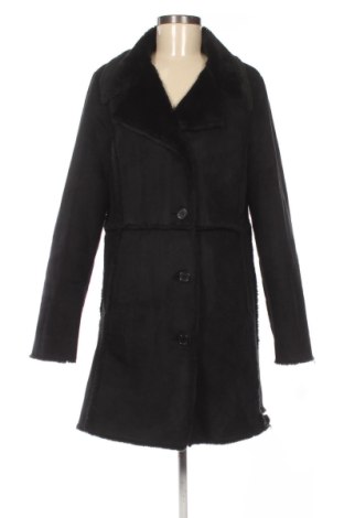 Palton de femei TCM, Mărime M, Culoare Negru, Preț 312,96 Lei, #137594786
