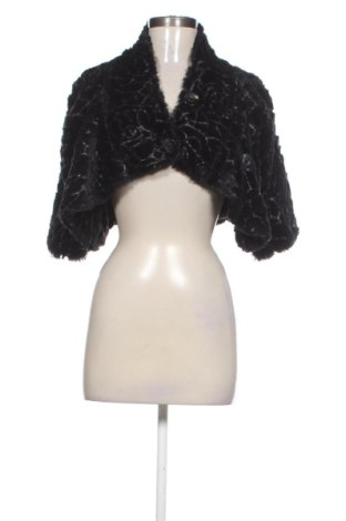 Palton de femei Unbranded, Mărime S, Culoare Negru, Preț 183,72 Lei, #137601511