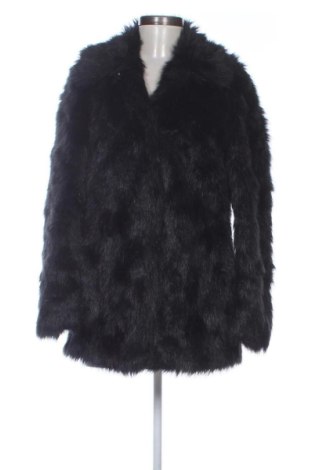Damski płaszcz H&M, Rozmiar XS, Kolor Czarny, Cena 194,74 zł, #137607722