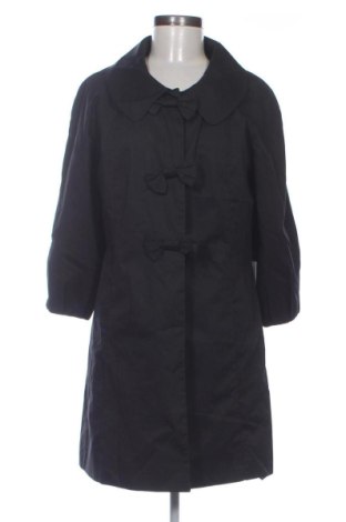 Palton de femei Unbranded, Mărime M, Culoare Negru, Preț 115,48 Lei, #137611451
