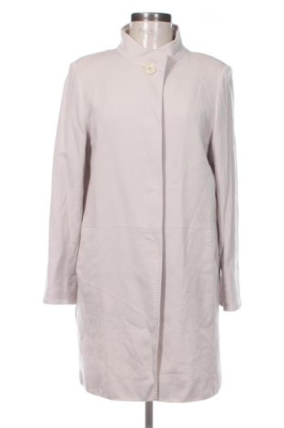 Palton de femei Cinzia Rocca, Mărime L, Culoare Roz, Preț 880,00 Lei, #137531583