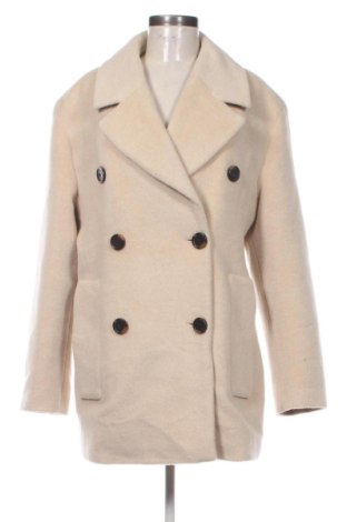 Női kabát Tommy Hilfiger, Méret M, Szín Bézs, Ár 47 569 Ft, #137495818