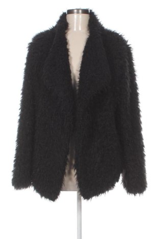 Palton de femei Lynne, Mărime M, Culoare Negru, Preț 257,20 Lei, #137554830