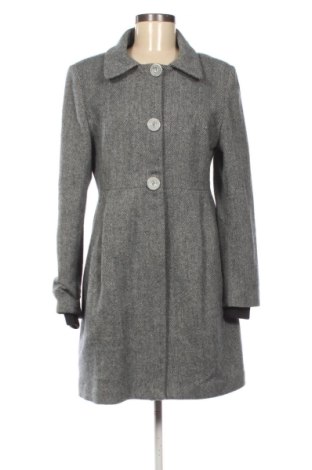 Palton de femei Unbranded, Mărime L, Culoare Gri, Preț 189,00 Lei, #137563733