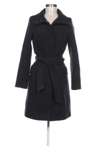 Női kabát H&M, Méret S, Szín Kék, Ár 9 968 Ft, #137570197