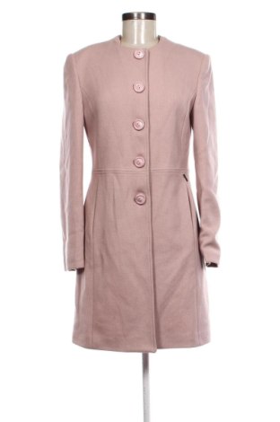 Damenmantel Unbranded, Größe M, Farbe Rosa, Preis € 21,00, #137580243
