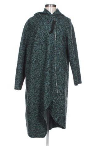Női kabát NEW COLLECTION, Méret L, Szín Sokszínű, Ár 9 929 Ft, #137584387