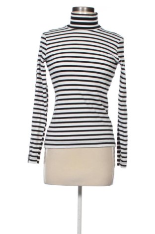 Damen Rollkragen Unbranded, Größe M, Farbe Mehrfarbig, Preis 9,99 €, #137549569