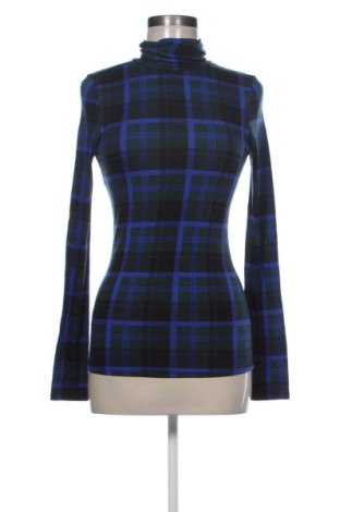 Helancă de femei Unbranded, Mărime S, Culoare Multicolor, Preț 41,99 Lei, #137555925