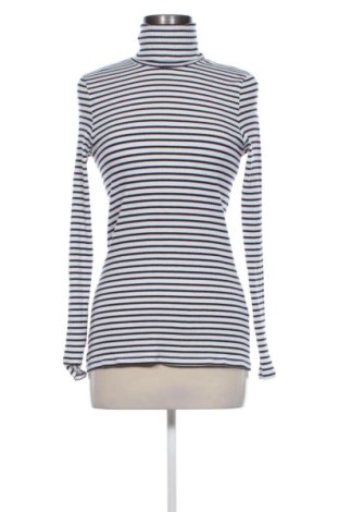 Női garbó Deval, Méret M, Szín Sokszínű, Ár 3 243 Ft, #137564602