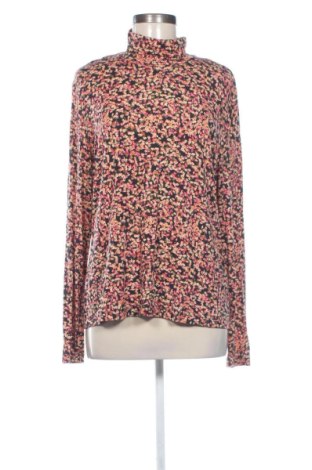Helancă de femei H&M, Mărime XL, Culoare Multicolor, Preț 45,77 Lei, #137566722