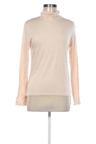 Damski golf Unbranded, Rozmiar L, Kolor Różowy, Cena 29,99 zł, #137568978