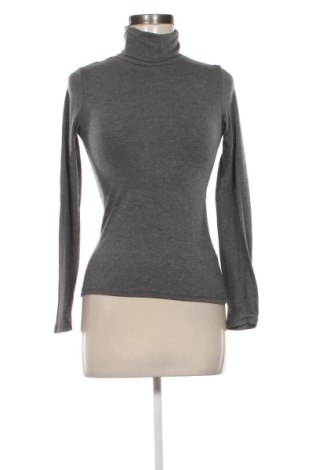 Helancă de femei Unbranded, Mărime S, Culoare Gri, Preț 36,74 Lei, #137569614