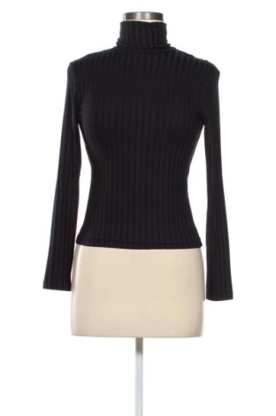 Helancă de femei Lady Mei, Mărime S, Culoare Negru, Preț 96,90 Lei, #137569945