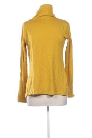 Helancă de femei Unbranded, Mărime L, Culoare Galben, Preț 39,99 Lei, #137570631
