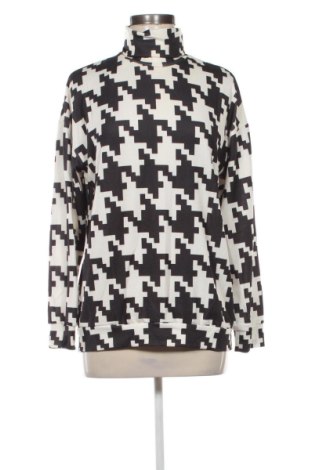 Helancă de femei Unbranded, Mărime XL, Culoare Multicolor, Preț 39,00 Lei, #137570851