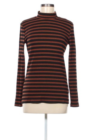 Női garbó Unbranded, Méret M, Szín Sokszínű, Ár 2 482 Ft, #137571567