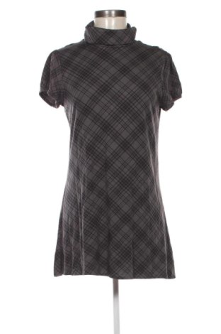 Дамско полo Edc By Esprit, Размер XL, Цвят Многоцветен, Цена 8,19 €, #137572956