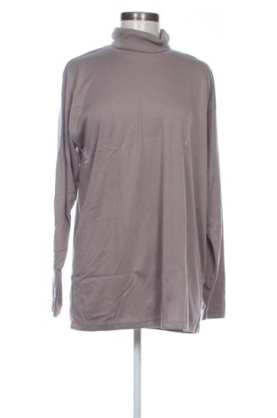 Γυναικείο ζιβάγκο Unbranded, Μέγεθος XL, Χρώμα  Μπέζ, Τιμή 7,69 €, #137576422