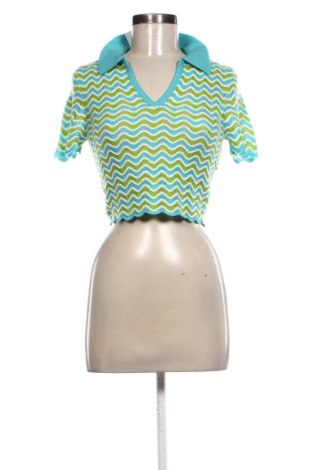 Helancă de femei Fb Sister, Mărime S, Culoare Multicolor, Preț 36,74 Lei, #137581698