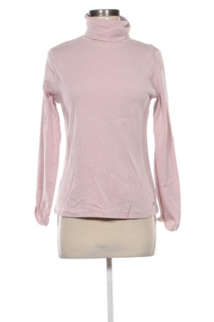 Helancă de femei Boule..., Mărime M, Culoare Roz, Preț 41,99 Lei, #137587975