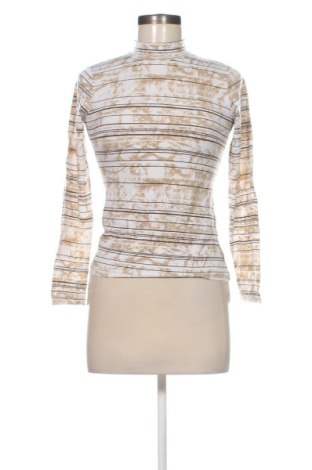 Damen Rollkragen Unbranded, Größe XS, Farbe Mehrfarbig, Preis € 8,00, #137603473