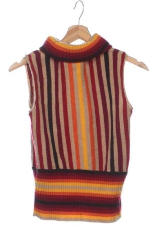 Dámsky pulóver Unbranded, Veľkosť XS, Farba Viacfarebná, Cena  8,38 €, #137523023