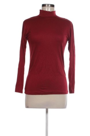 Női garbó Unbranded, Méret S, Szín Piros, Ár 2 500 Ft, #137567246