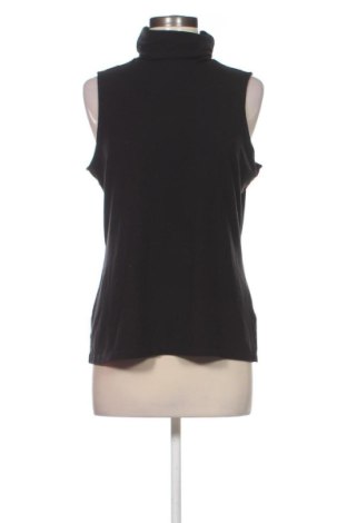 Damen Rollkragen H&M, Größe L, Farbe Schwarz, Preis € 8,00, #137581015