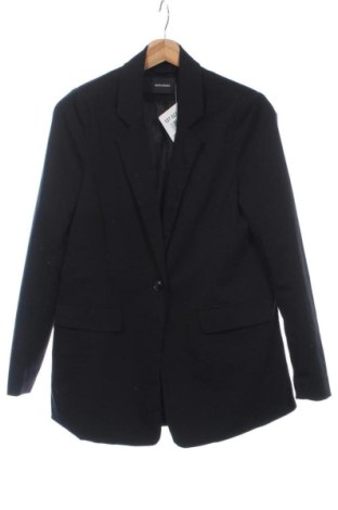 Sacou de femei Vero Moda, Mărime XS, Culoare Negru, Preț 110,23 Lei, #137527057