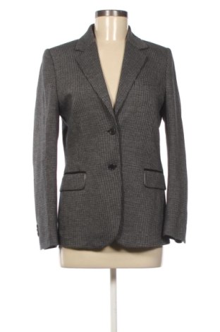 Sacou de femei Gant, Mărime M, Culoare Gri, Preț 330,69 Lei, #137541129
