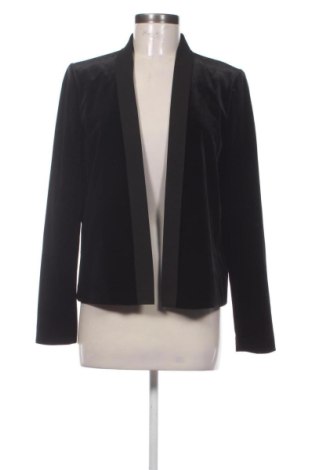 Damen Blazer Montego, Größe M, Farbe Schwarz, Preis € 24,99, #137544235