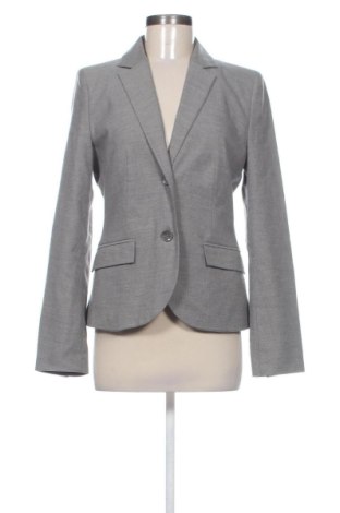 Sacou de femei S.Oliver, Mărime M, Culoare Gri, Preț 189,99 Lei, #137547884