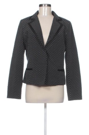 Sacou de femei H&M, Mărime L, Culoare Multicolor, Preț 133,99 Lei, #137547909