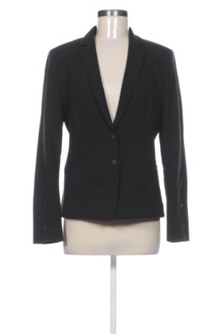 Sacou de femei Hugo Boss, Mărime M, Culoare Negru, Preț 674,99 Lei, #137549551