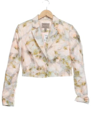 Dámské sako  River Island, Velikost XS, Barva Vícebarevné, Cena  605,00 Kč, #137549893