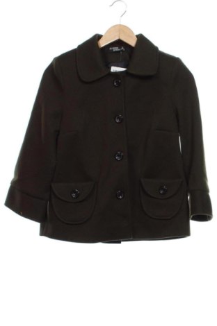 Dámské sako  Unbranded, Velikost XS, Barva Zelená, Cena  407,00 Kč, #137549976