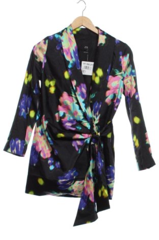 Dámské sako  River Island, Velikost XS, Barva Vícebarevné, Cena  605,00 Kč, #137550377