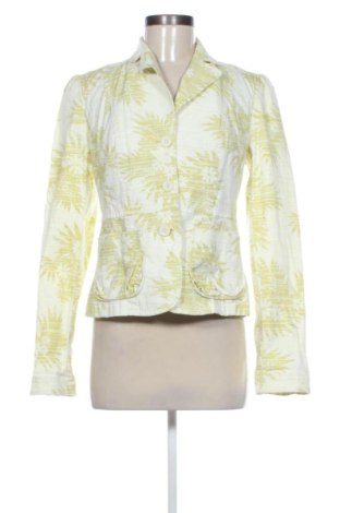 Дамско сако Ann Taylor, Размер S, Цвят Многоцветен, Цена 11,24 €, #137551082