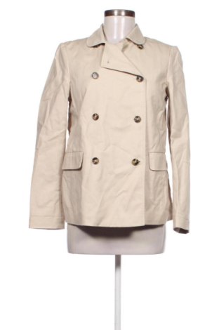 Női blézer Tommy Hilfiger, Méret M, Szín Bézs, Ár 21 078 Ft, #137551973