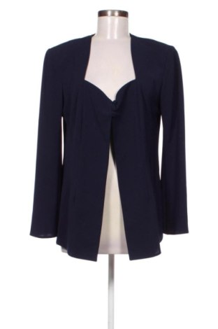 Sacou de femei Unbranded, Mărime XL, Culoare Albastru, Preț 136,48 Lei, #137552992