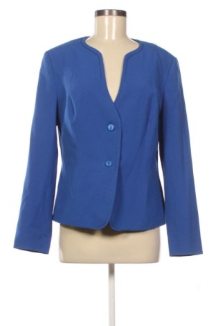Sacou de femei Unbranded, Mărime XL, Culoare Albastru, Preț 135,15 Lei, #137553222