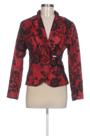 Női blézer Unbranded, Méret M, Szín Sokszínű, Ár 5 674 Ft, #137554431