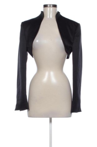 Sacou de femei Mariposa, Mărime S, Culoare Negru, Preț 88,00 Lei, #137555957